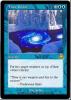 Time Portal